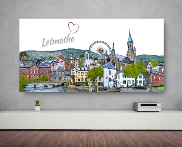 Letmathe